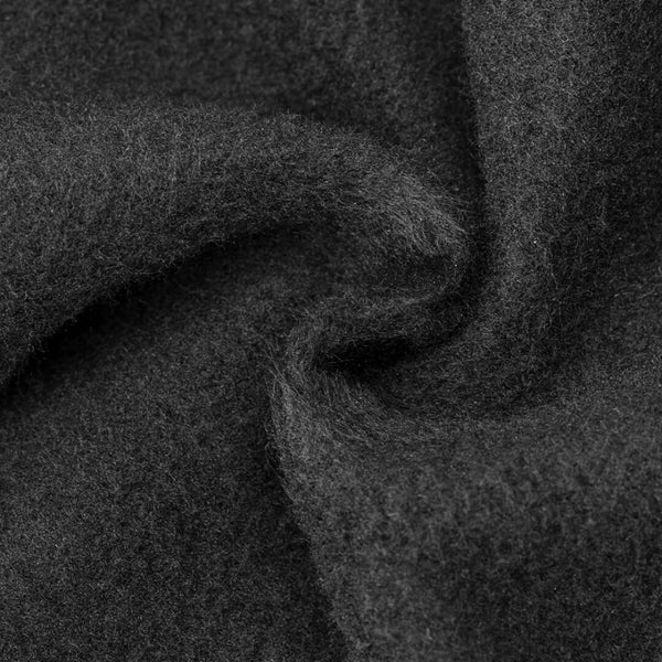 Henner™ Premium Thermo Handschuhe - Image 6