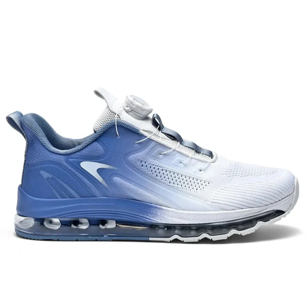 Henner 90 Prime Sneaker - Berufsschuhe - Image 10