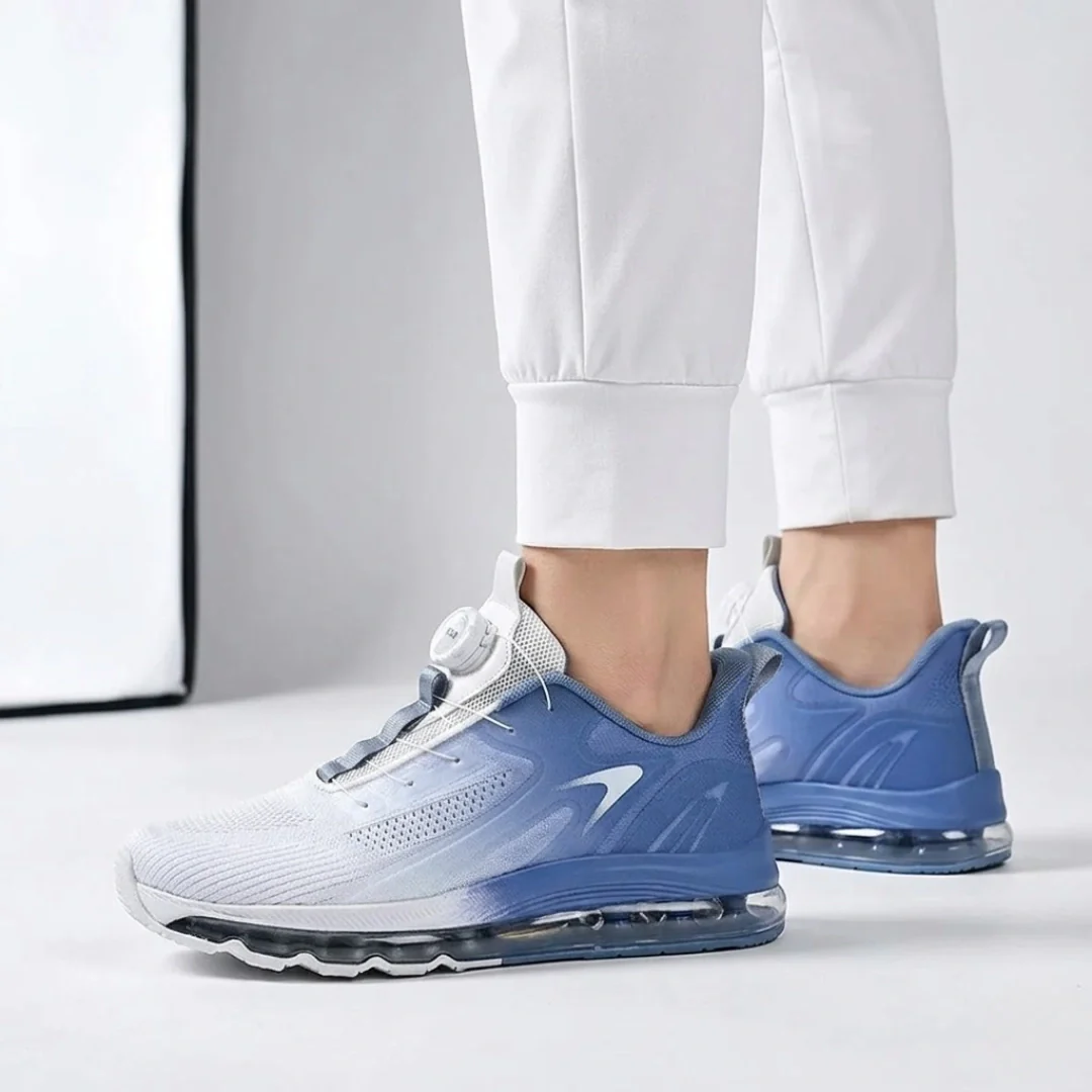 Henner 90 Prime Sneaker - Berufsschuhe - Image 11