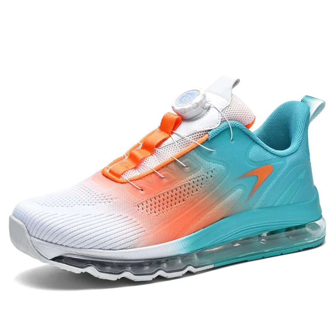 Henner 90 Prime Sneaker - Berufsschuhe - Image 12