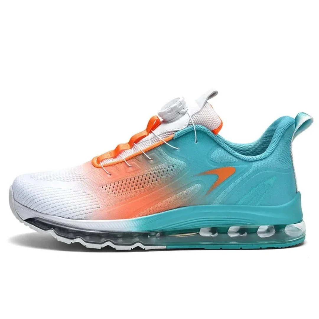 Henner 90 Prime Sneaker - Berufsschuhe - Image 13