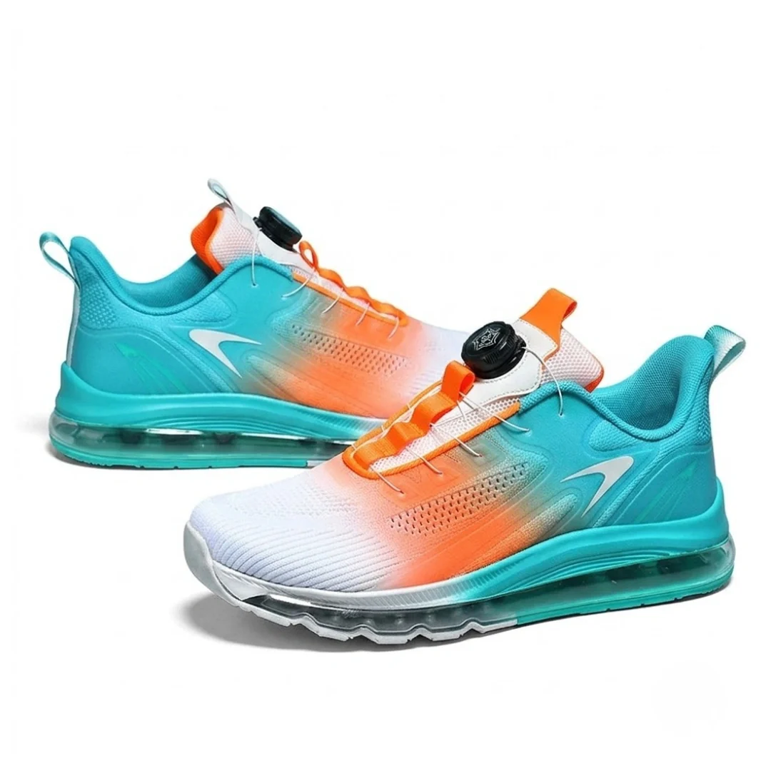 Henner 90 Prime Sneaker - Berufsschuhe - Image 14