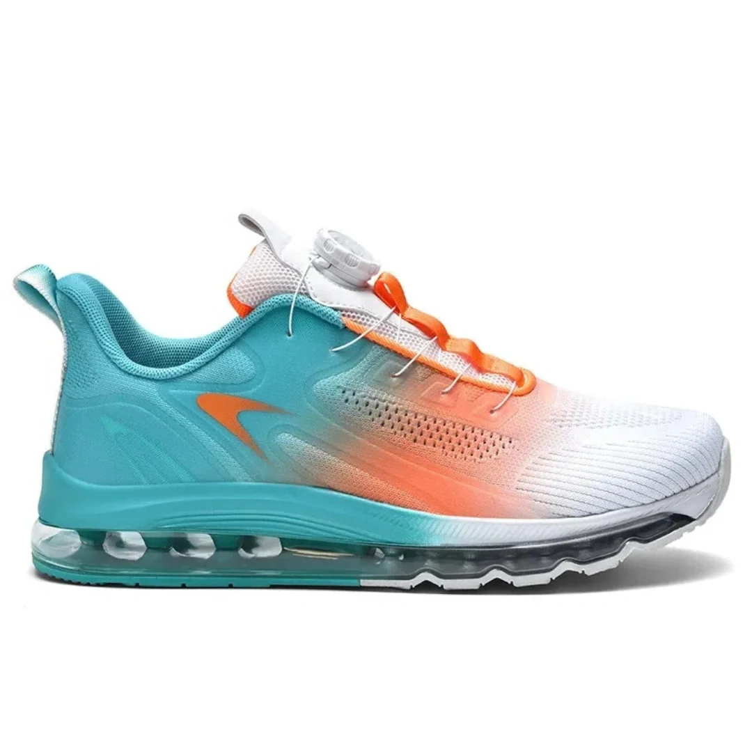 Henner 90 Prime Sneaker - Berufsschuhe - Image 15