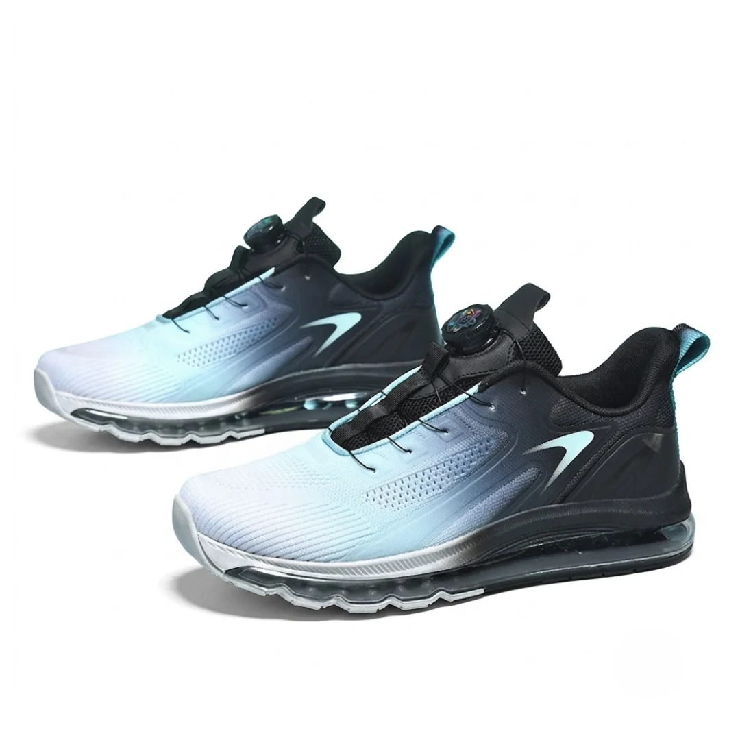 Henner 90 Prime Sneaker - Berufsschuhe - Image 3