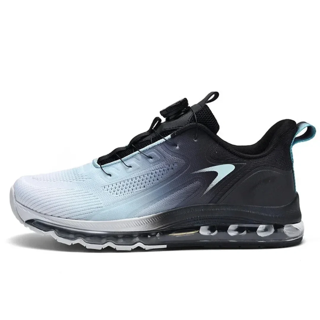 Henner 90 Prime Sneaker - Berufsschuhe - Image 4