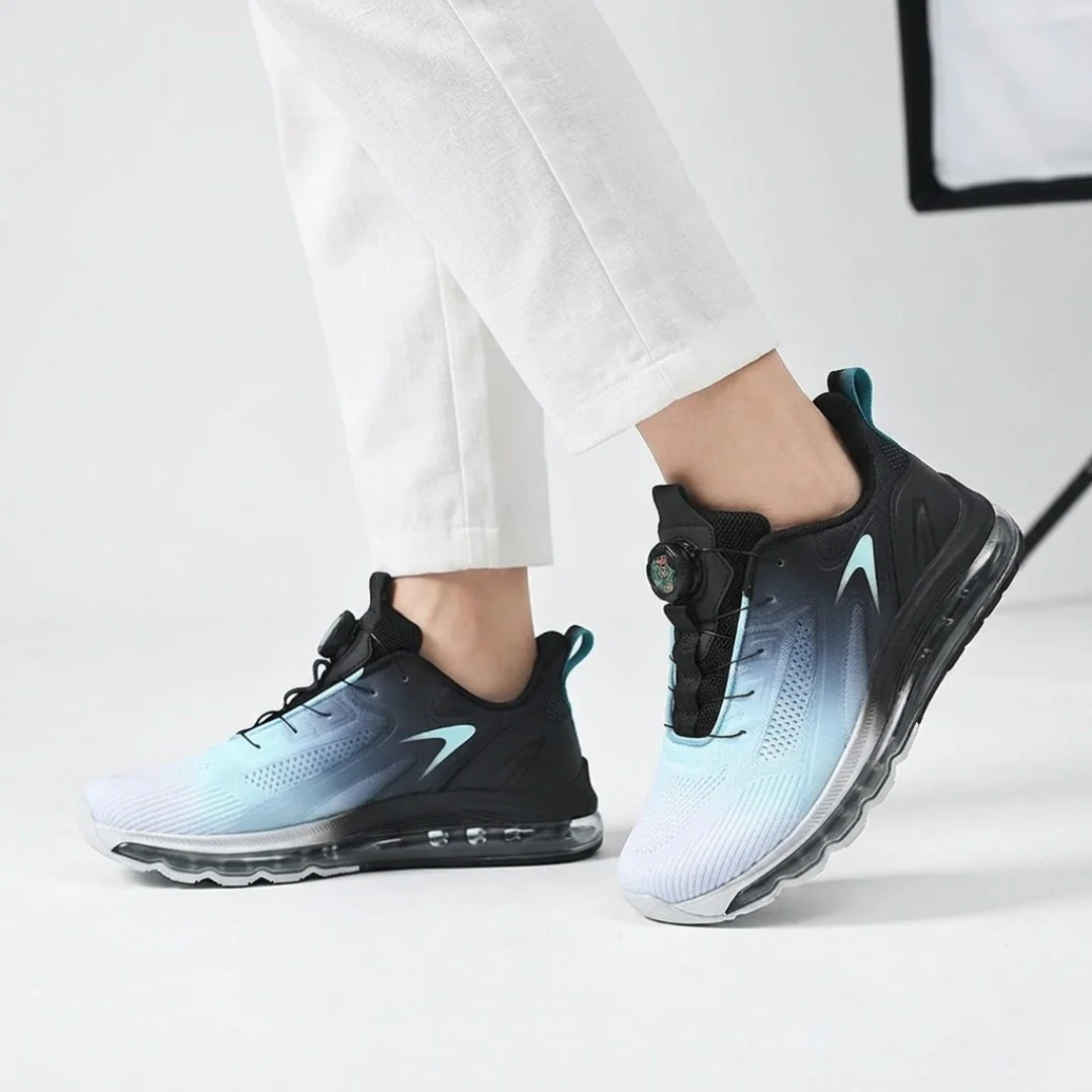 Henner 90 Prime Sneaker - Berufsschuhe - Image 5