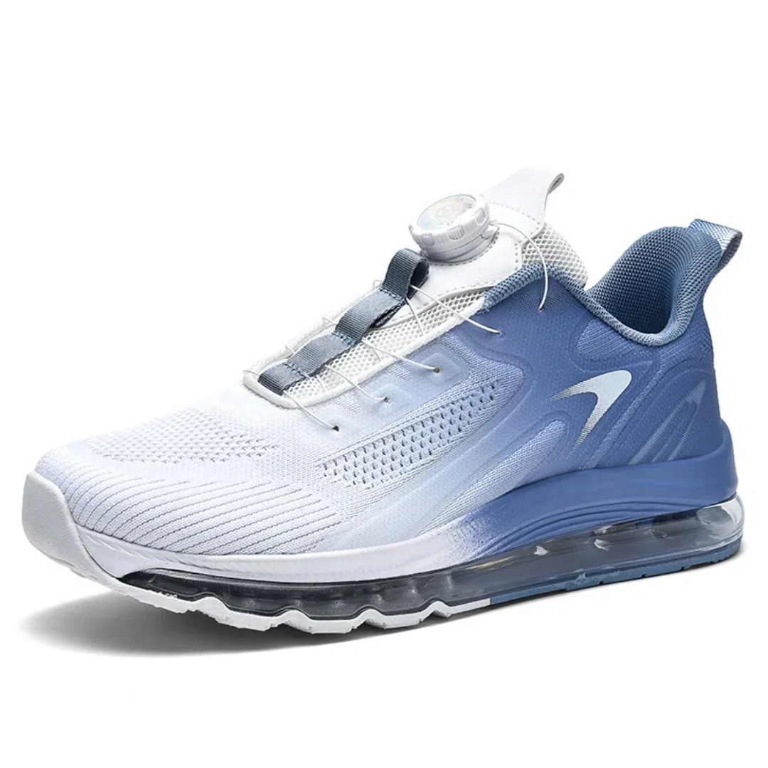 Henner 90 Prime Sneaker - Berufsschuhe - Image 7