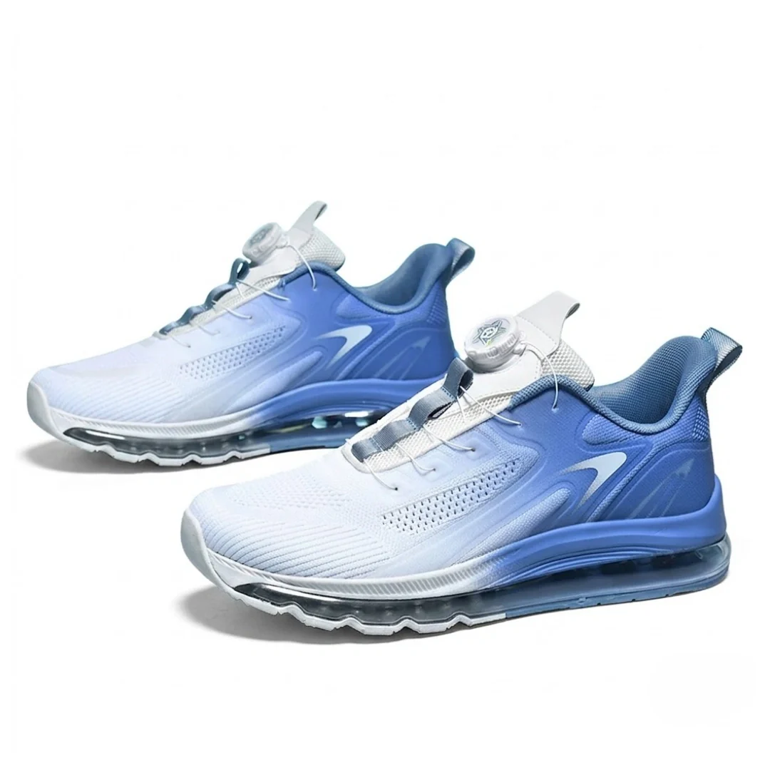 Henner 90 Prime Sneaker - Berufsschuhe - Image 8