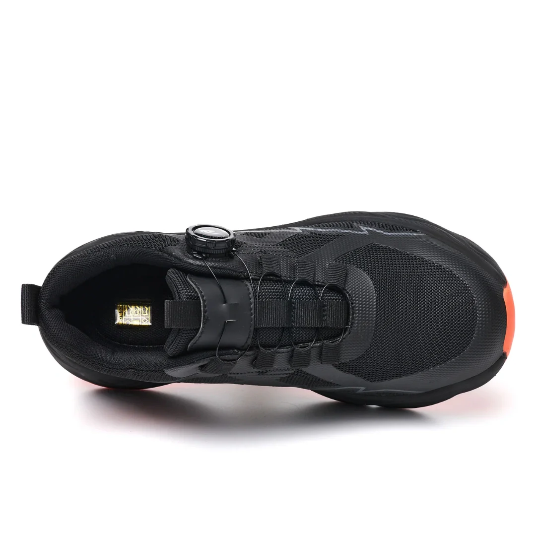 Henner DialPro - S3 Srbeitsschuhe - Image 10