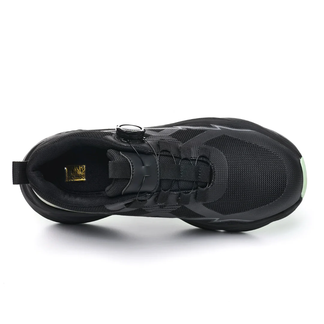 Henner DialPro - S3 Srbeitsschuhe - Image 4