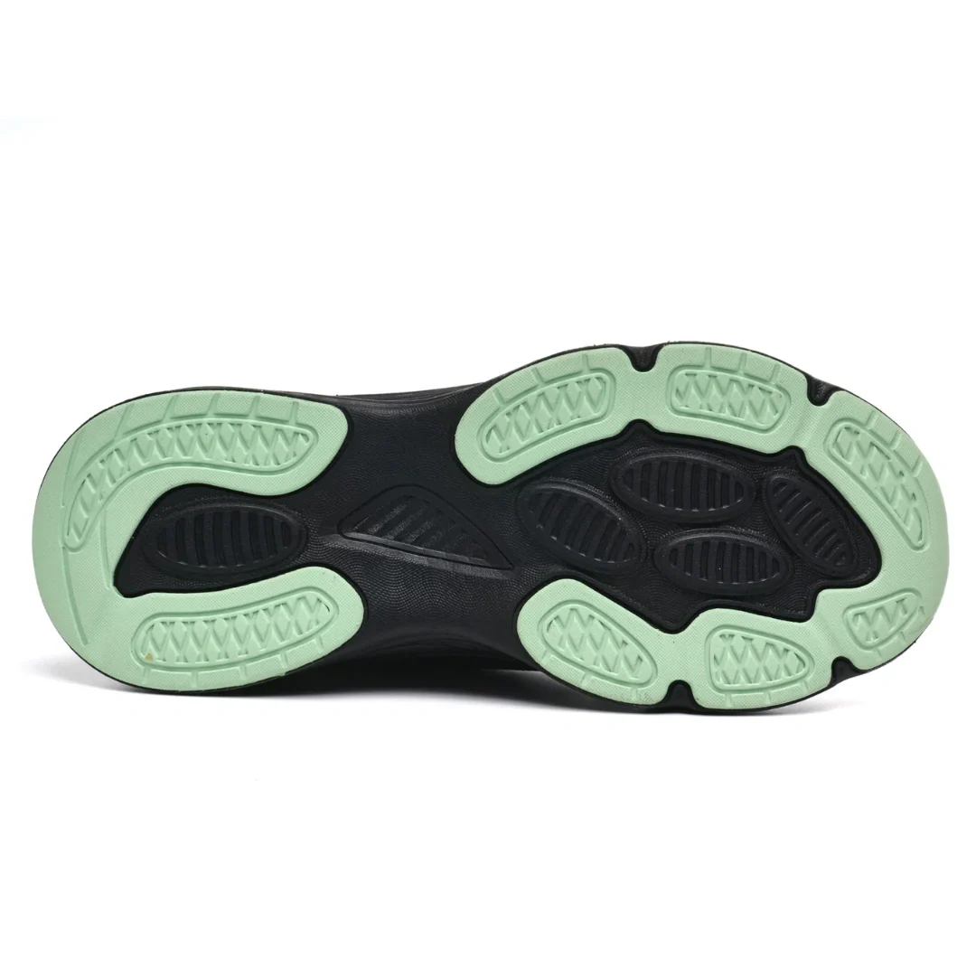 Henner DialPro - S3 Srbeitsschuhe - Image 5