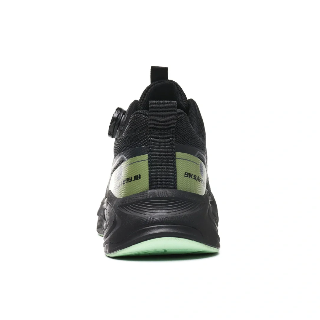 Henner DialPro - S3 Srbeitsschuhe - Image 7