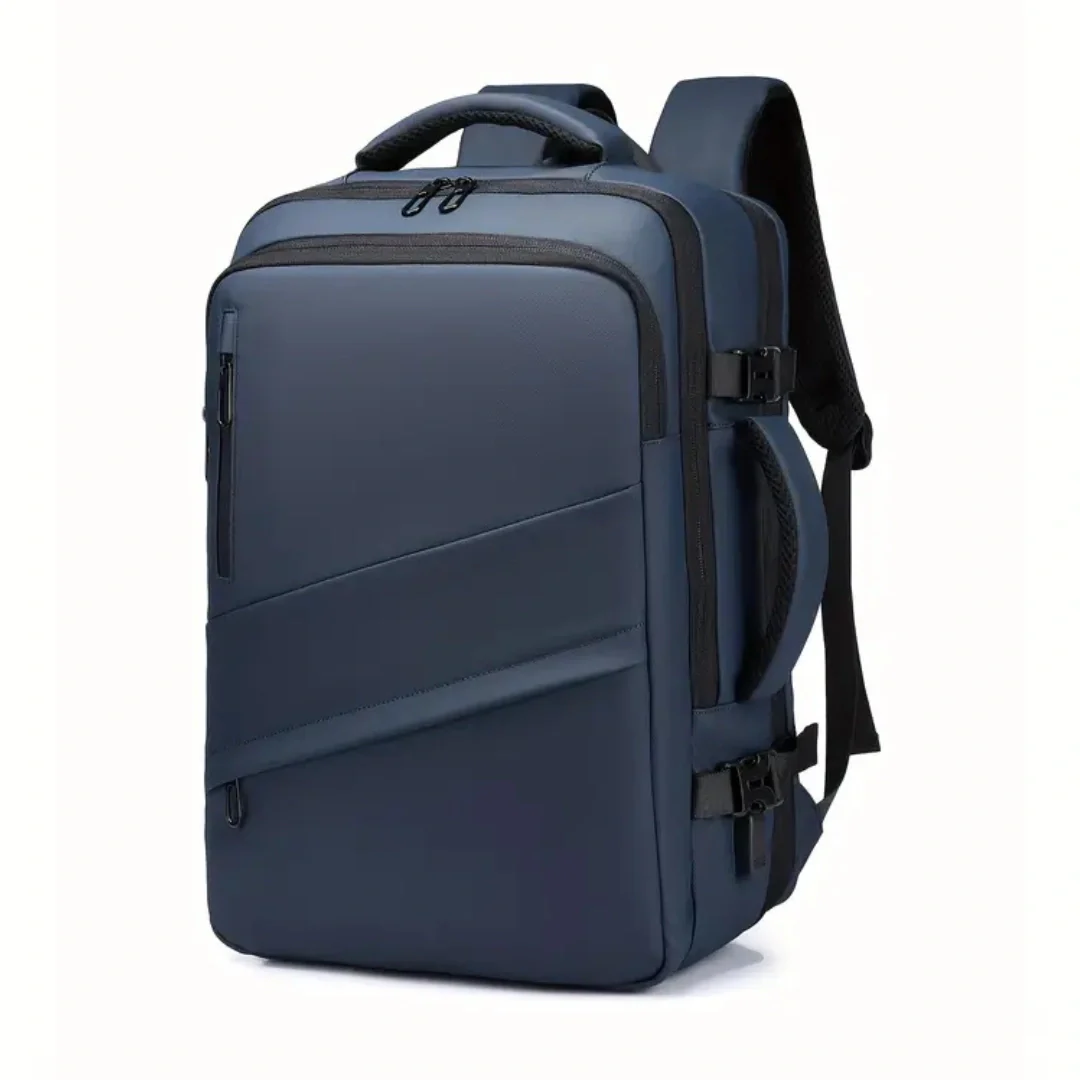 Henner Pro Rucksack UrbanDay - Image 3