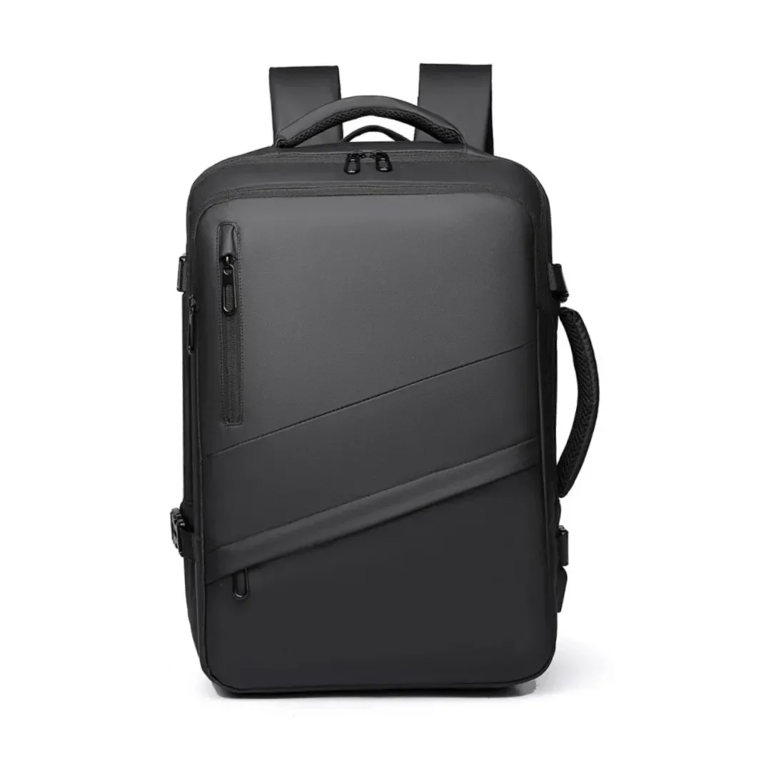 Henner Pro Rucksack UrbanDay - Image 6