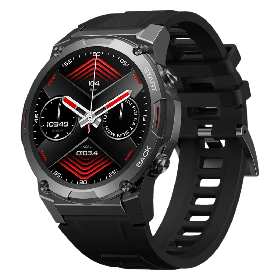 Henner Ragnar 2 Pro