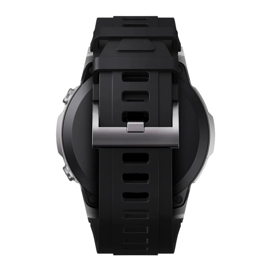 Henner Ragnar 2 Pro - Image 10