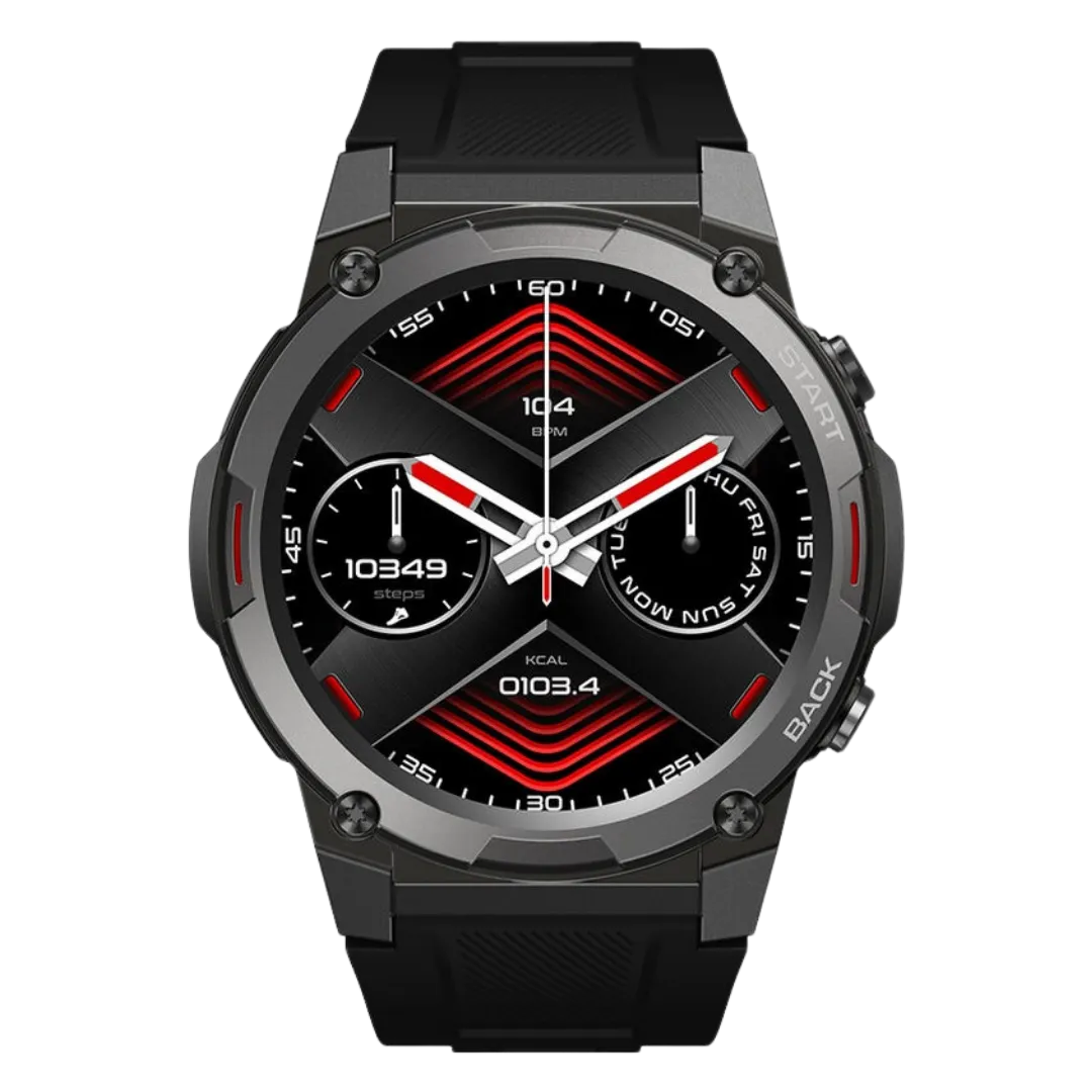 Henner Ragnar 2 Pro - Image 3