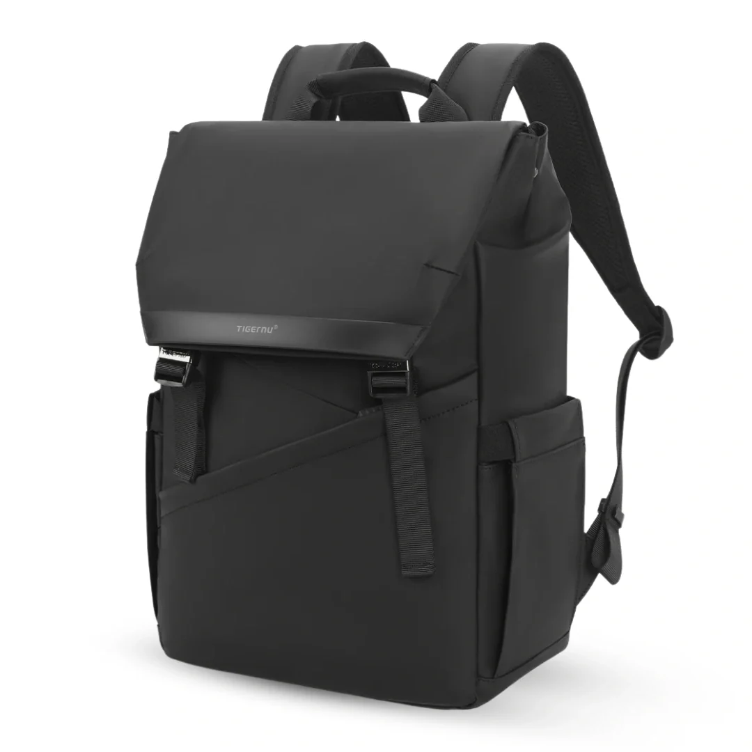 Henner T-Nu Avant Rucksack - Image 3