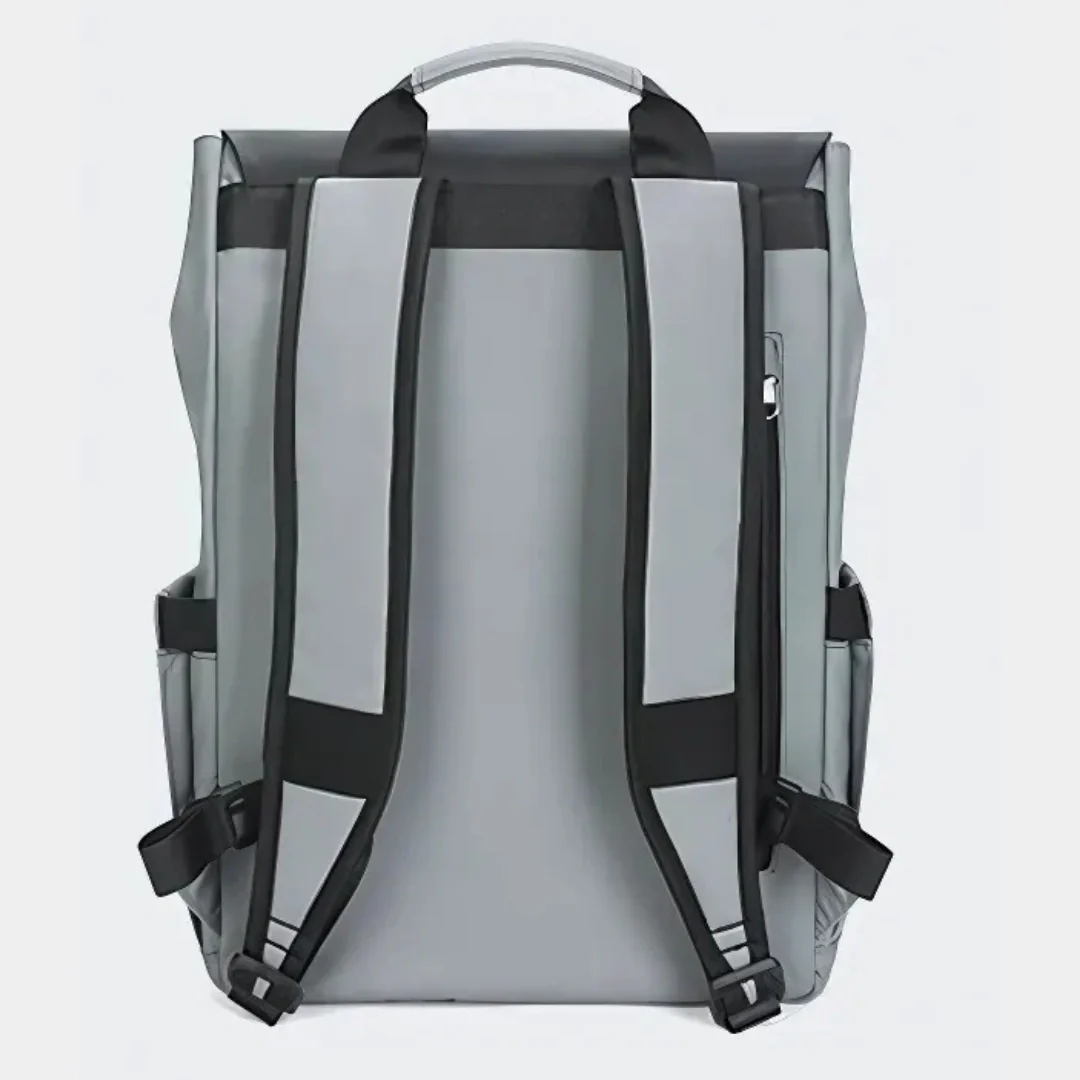 Henner T-Nu Avant Rucksack - Image 4