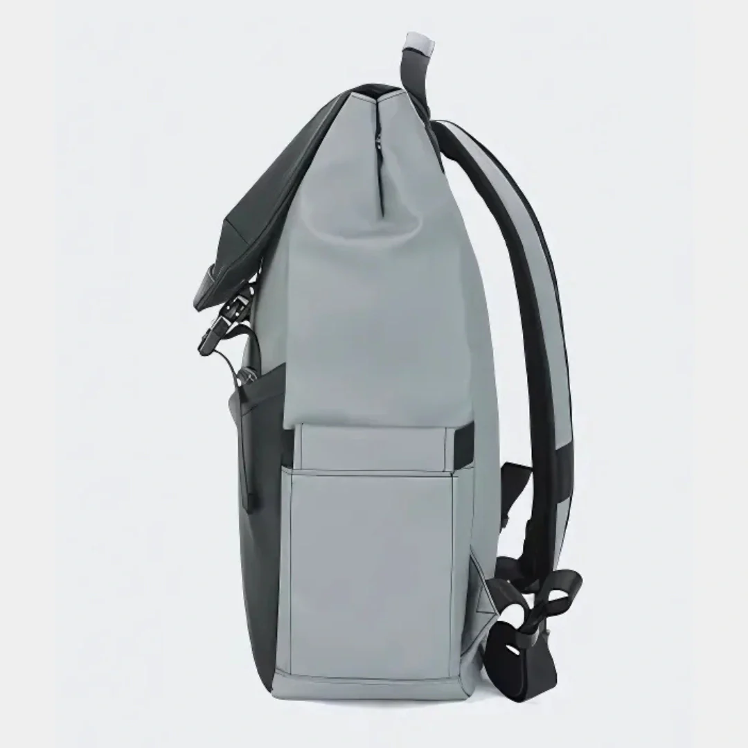 Henner T-Nu Avant Rucksack - Image 5