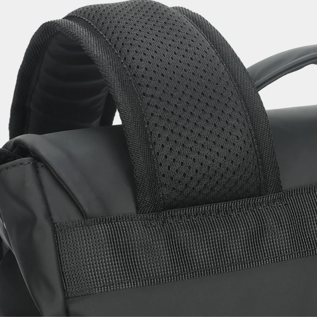 Henner T-Nu Avant Rucksack - Image 6