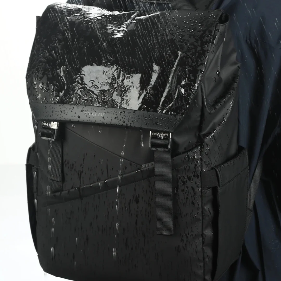 Henner T-Nu Avant Rucksack - Image 7