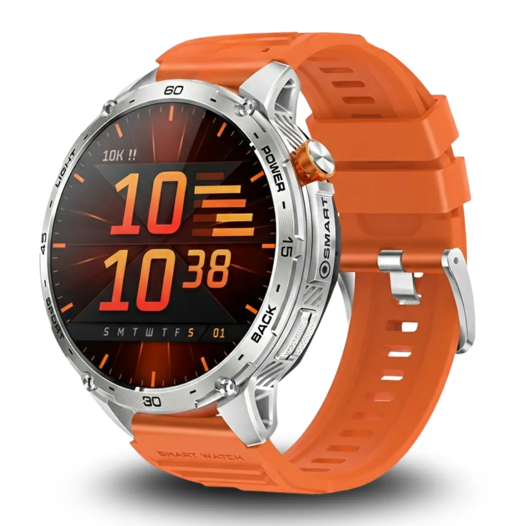 Henner Tiger Sense 2 - Image 10