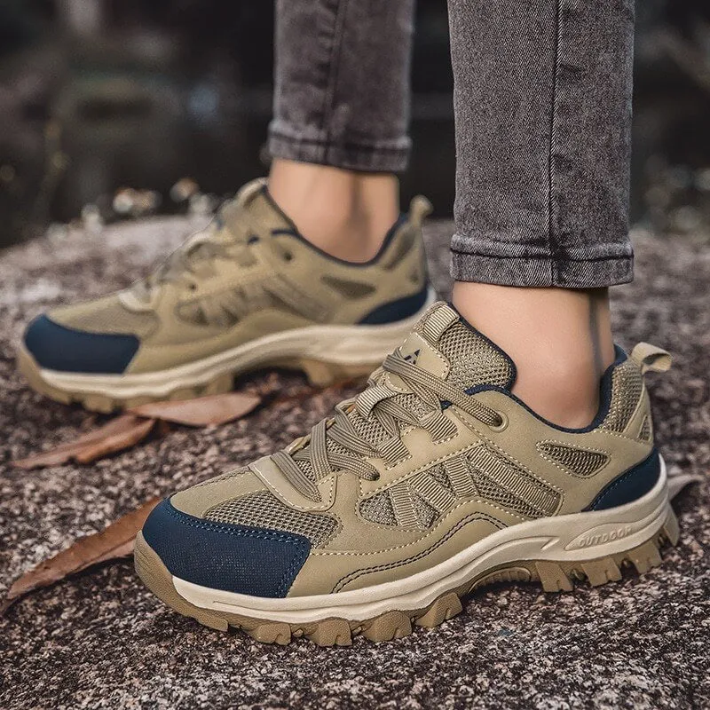 Henner Wanderschuhe Koala - Image 10
