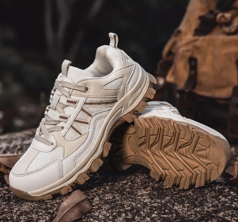 Henner Wanderschuhe Koala - Image 15