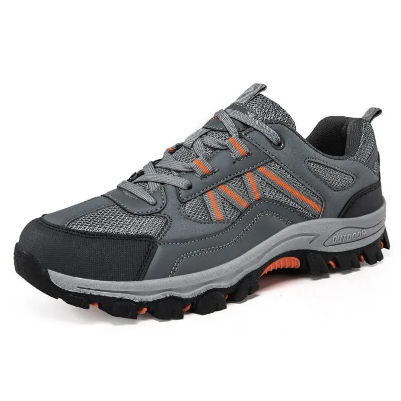 Henner Wanderschuhe Koala - Image 3