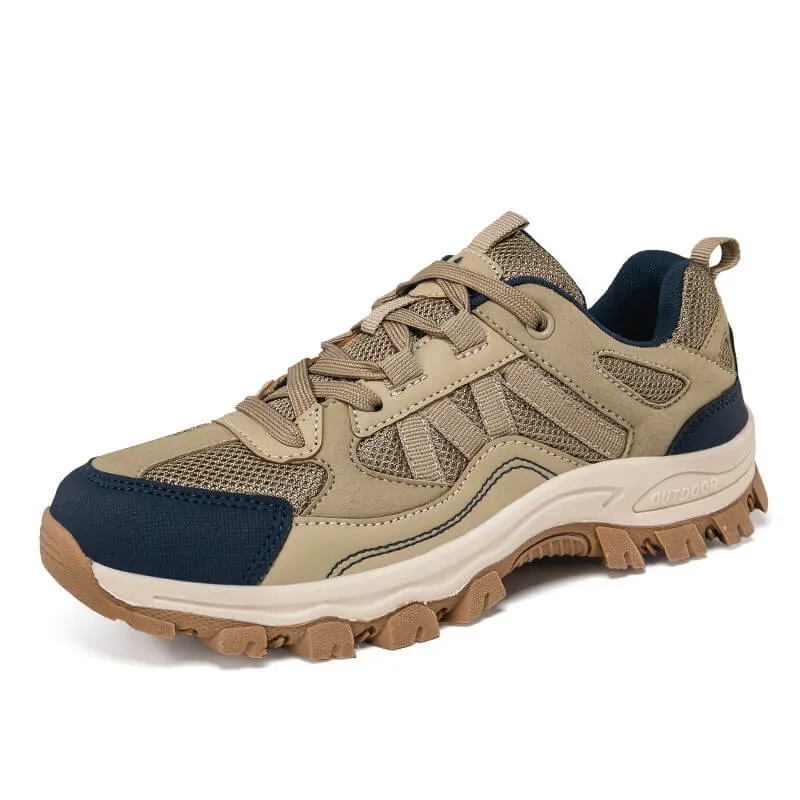 Henner Wanderschuhe Koala - Image 4