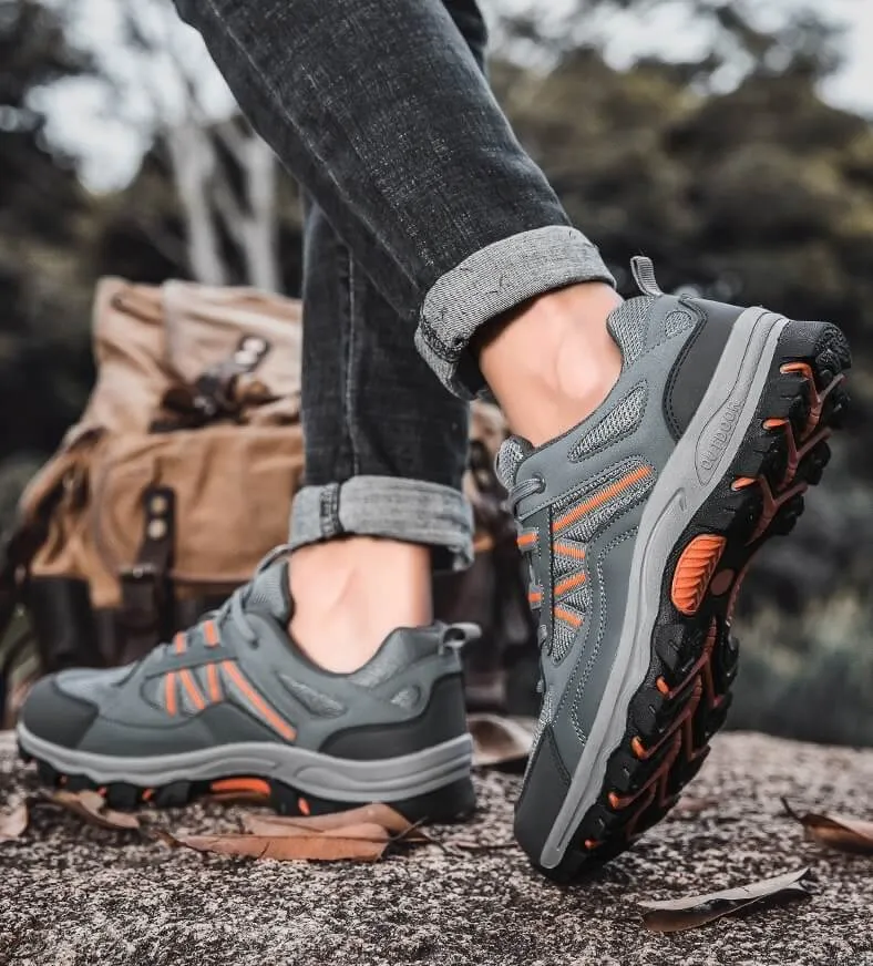 Henner Wanderschuhe Koala - Image 8