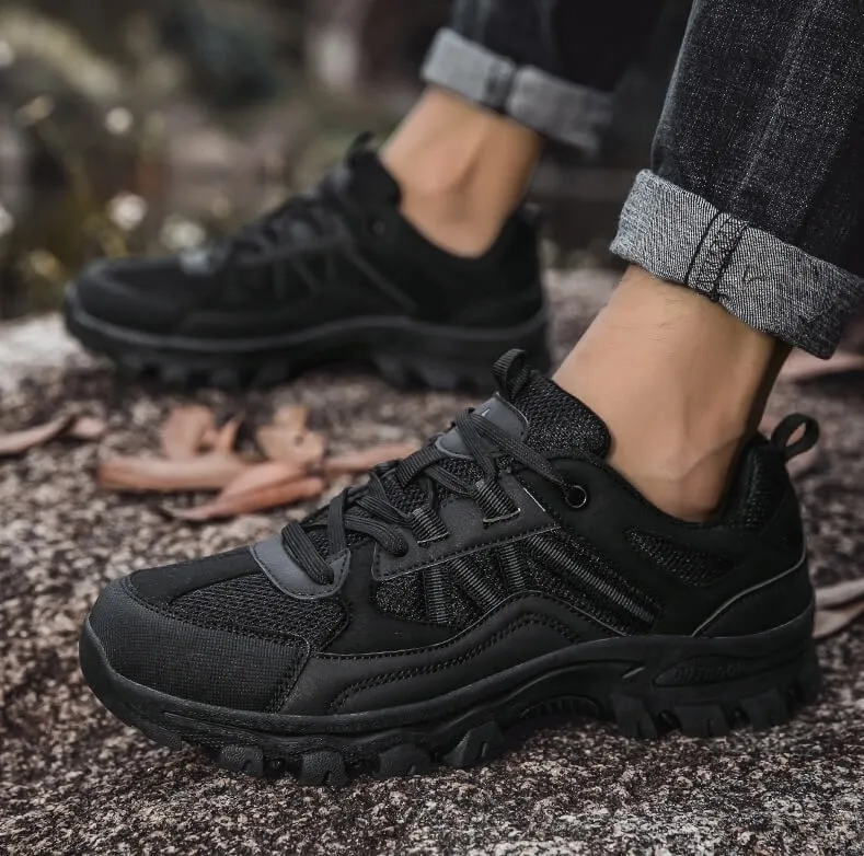 Henner Wanderschuhe Koala - Image 9