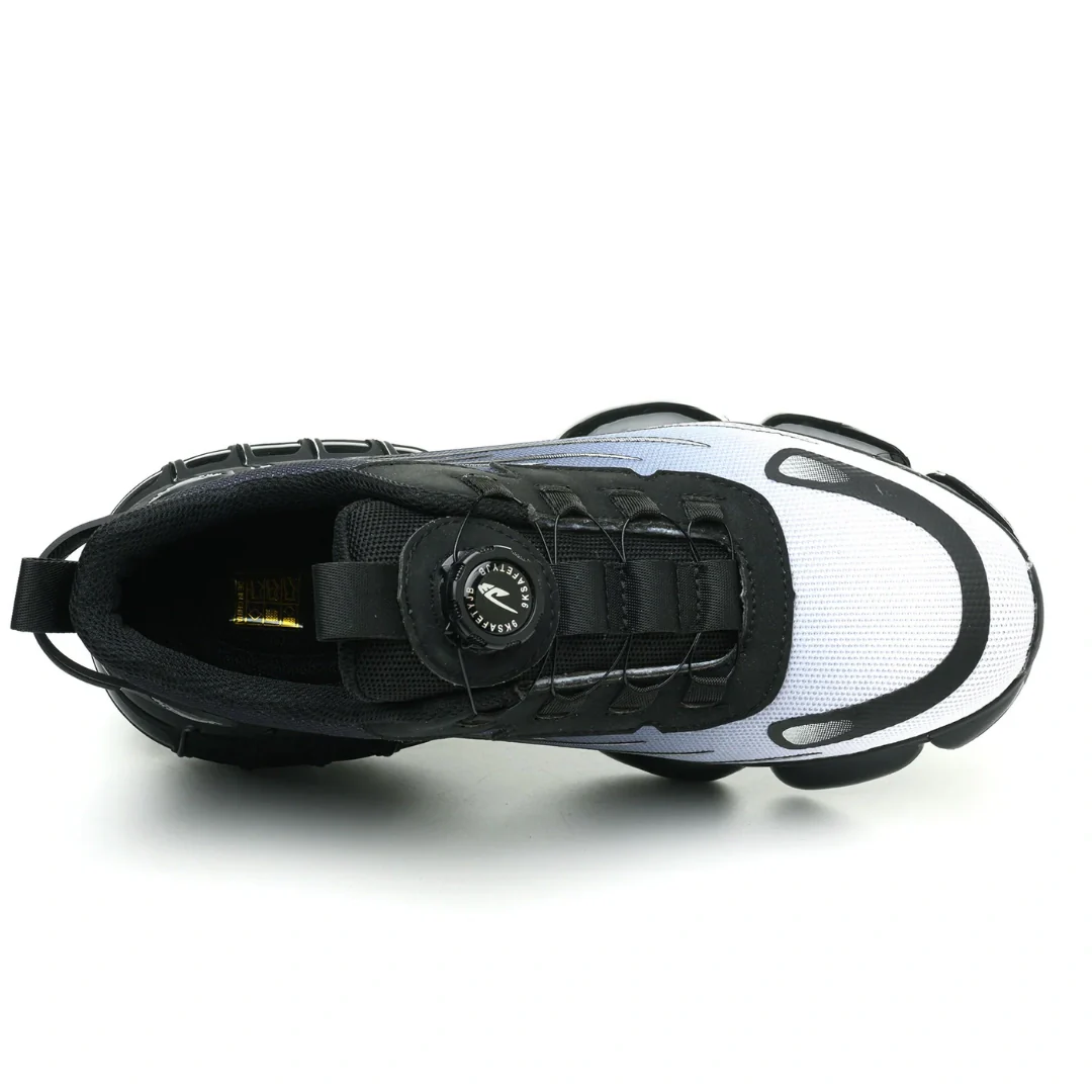 Henner Z95 Ultraleichte Arbeitsschuhe - Image 4
