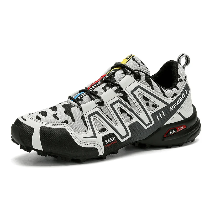 Henner Wanderschuh Neos Orthopädischer - Image 3