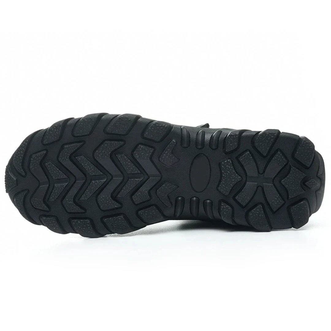 S3 Henner Desert Pro Sicherheits­stiefel - Image 10